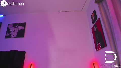 dante_franco online show from 03-01-25, 02:37