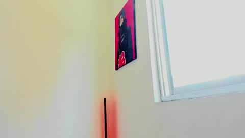 dante_franco online show from 09-09-25, 04:39