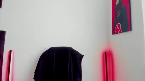 dante_franco online show from 09-12-25, 04:18