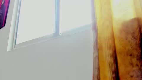 dante_franco online show from 09-16-25, 03:57