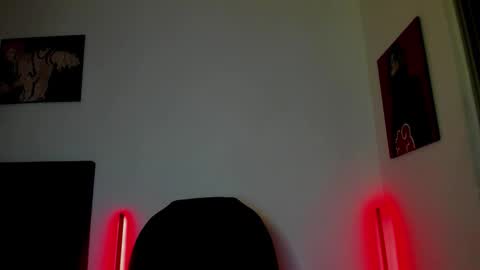 dante_franco online show from 10-15-25, 02:01