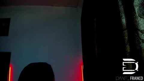 dante_franco online show from 11-04-25, 11:42