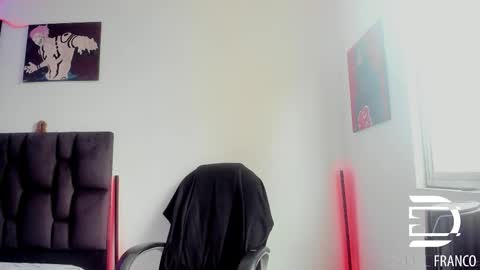 Snapshot of dante_franco chatting on 12-04-25, 03:10 dante_franco online show from 12-04-25, 03:10