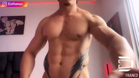 Snapshot of dante_franco chatting on 03-23-26, 10:14 dante_franco online show from 03-23-26, 10:14