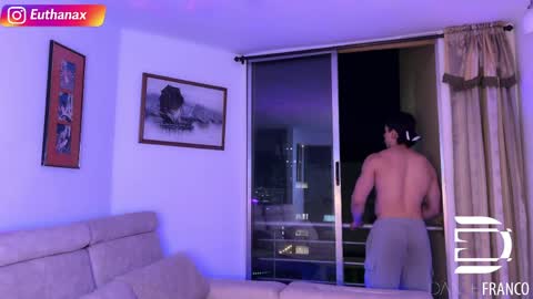 Snapshot of dante_franco chatting on 06-03-26, 02:14 dante_franco online show from 06-03-26, 02:14