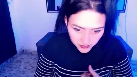 dante_fuego online show from 04-15-26, 11:38