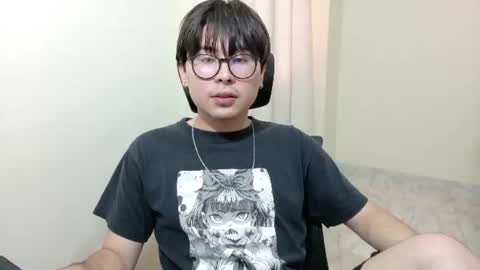 dante_gothic online show from 06-24-26, 11:04