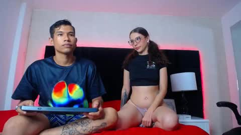 Snapshot of dante_hanna chatting on 09-25-25, 07:28 D A N T E H A N N A online show from 09-25-25, 07:28