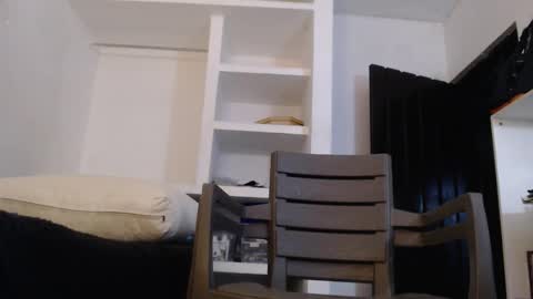 Snapshot of dante_hell1 chatting on 02-18-26, 05:47 Dante Hell online show from 02-18-26, 05:47