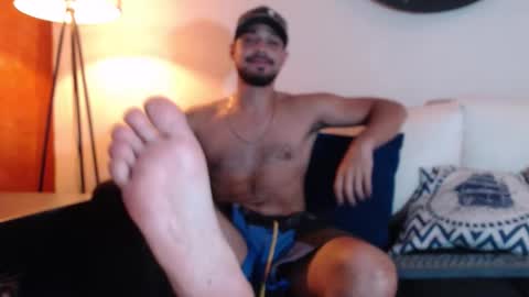 Snapshot of dante_hell1 chatting on 03-20-26, 10:47 Dante Hell online show from 03-20-26, 10:47