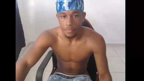 Snapshot of dante_hot25 chatting on 10-08-25, 09:34 Dani online show from 10-08-25, 09:34