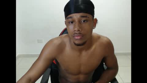 Snapshot of dante_hot25 chatting on 10-11-25, 12:21 Dani online show from 10-11-25, 12:21