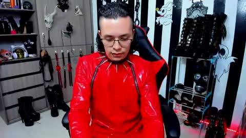 Snapshot of dante_infernos chatting on 01-17-25, 04:15 Dante online show from 01-17-25, 04:15