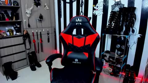 Snapshot of dante_infernos chatting on 01-17-25, 07:16 Dante online show from 01-17-25, 07:16