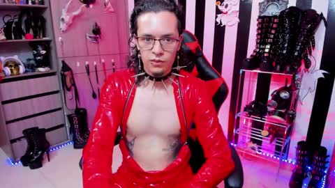 Snapshot of dante_infernos chatting on 02-25-25, 05:25 Dante online show from 02-25-25, 05:25