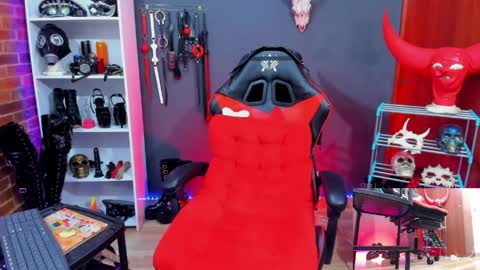 Snapshot of dante_infernos chatting on 05-01-26, 04:55 Dante online show from 05-01-26, 04:55