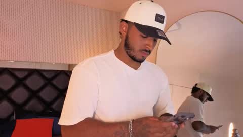 dante_jons online show from 10-07-25, 04:09