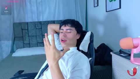 Snapshot of dante_kent chatting on 06-04-26, 02:12 DANTE KENT online show from 06-04-26, 02:12