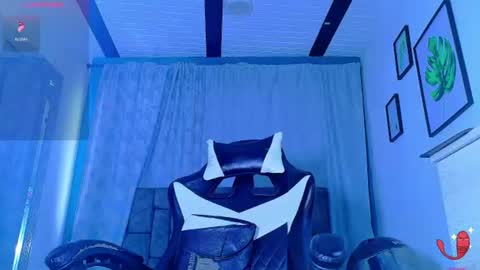 Snapshot of dante_kent chatting on 06-16-26, 12:52 DANTE KENT online show from 06-16-26, 12:52