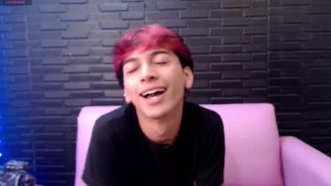 Snapshot of dante_luxx_ chatting on 02-26-26, 04:28 Dante online show from 02-26-26, 04:28