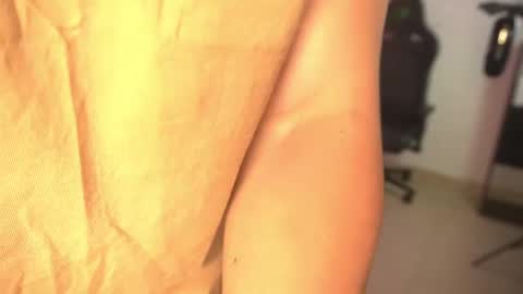 Dante online show from 04-14-26, 12:22