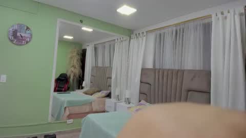 Dante Musk online show from 02-01-26, 07:23