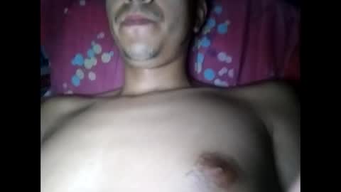 Snapshot of dante_prive chatting on 04-14-26, 07:14 Dante online show from 04-14-26, 07:14