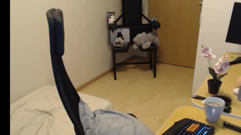 Dante online show from 02-07-26, 06:11