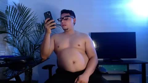 Snapshot of dante_xo chatting on 07-01-26, 11:26 A L E J A N D R O online show from 07-01-26, 11:26