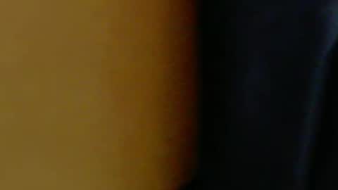 Snapshot of danteandviolete_cr chatting on 07-05-26, 11:17 DANTEVIOLETE online show from 07-05-26, 11:17