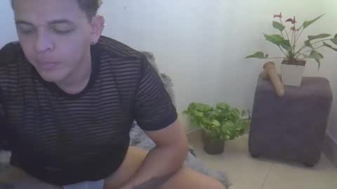 dantebig_22 online show from 02-10-26, 04:05