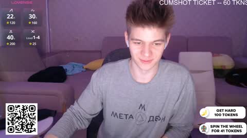 Snapshot of dantebigboi chatting on 12-11-24, 09:01 Daniel online show from 12-11-24, 09:01