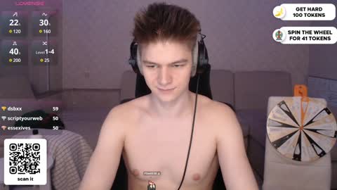 Snapshot of dantebigboi chatting on 01-04-25, 07:23 Daniel online show from 01-04-25, 07:23