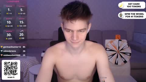 Snapshot of dantebigboi chatting on 01-07-25, 07:17 Daniel online show from 01-07-25, 07:17