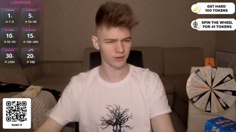 Snapshot of dantebigboi chatting on 01-13-25, 06:59 Daniel online show from 01-13-25, 06:59