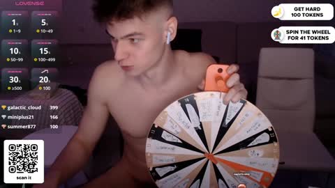 Snapshot of dantebigboi chatting on 01-14-25, 01:04 Daniel online show from 01-14-25, 01:04