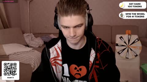 Snapshot of dantebigboi chatting on 01-15-25, 11:51 Daniel online show from 01-15-25, 11:51