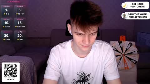Snapshot of dantebigboi chatting on 01-23-25, 08:45 Daniel online show from 01-23-25, 08:45