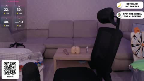 Snapshot of dantebigboi chatting on 01-26-25, 05:55 Daniel online show from 01-26-25, 05:55