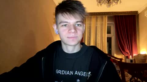 Snapshot of dantebigboi chatting on 01-30-25, 07:04 Daniel online show from 01-30-25, 07:04