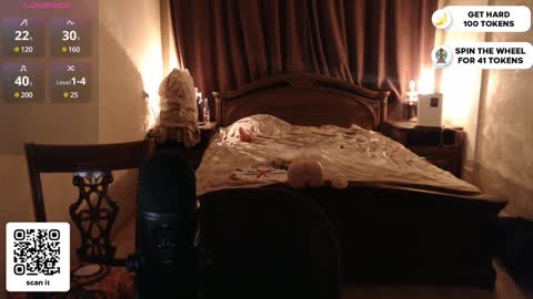Snapshot of dantebigboi chatting on 02-01-25, 06:08 Daniel online show from 02-01-25, 06:08