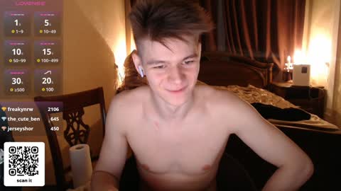 Snapshot of dantebigboi chatting on 02-01-25, 09:19 Daniel online show from 02-01-25, 09:19