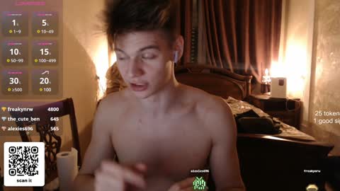 Snapshot of dantebigboi chatting on 02-02-25, 12:19 Daniel online show from 02-02-25, 12:19