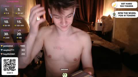 Snapshot of dantebigboi chatting on 02-03-25, 09:07 Daniel online show from 02-03-25, 09:07