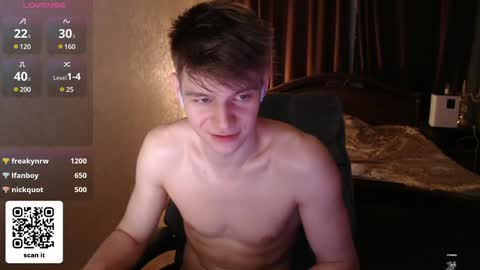 Snapshot of dantebigboi chatting on 02-05-25, 11:17 Daniel online show from 02-05-25, 11:17