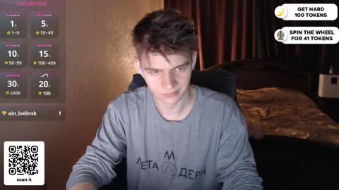Snapshot of dantebigboi chatting on 02-06-25, 05:51 Daniel online show from 02-06-25, 05:51