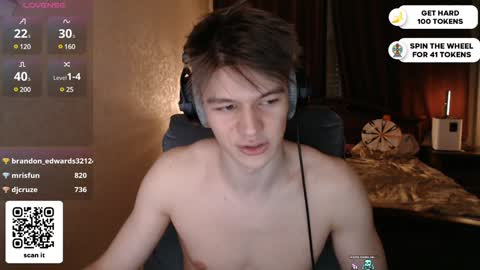 Snapshot of dantebigboi chatting on 02-08-25, 08:42 Daniel online show from 02-08-25, 08:42