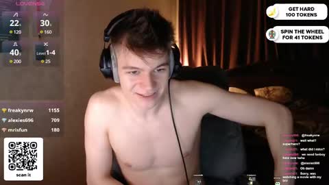 Snapshot of dantebigboi chatting on 02-22-25, 10:20 Daniel online show from 02-22-25, 10:20