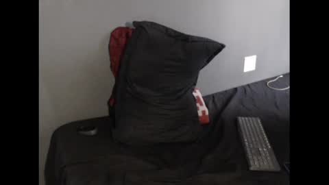 dantebrown1 online show from 05-06-26, 02:44