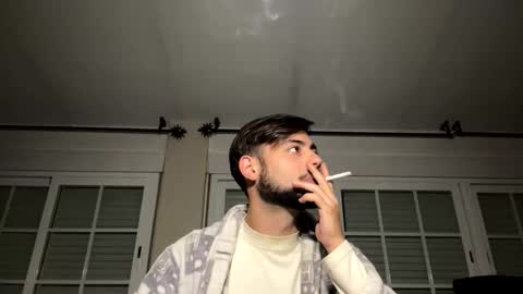 Snapshot of dantecontixxx chatting on 11-09-25, 12:42 dantecontixxx online show from 11-09-25, 12:42